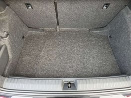 Skoda Kamiq 1.5 Kamiq SE L TSi Semi-Auto 5dr 76