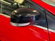 Ford Focus 1.0T EcoBoost Zetec S Euro 6 (s/s) 5dr 27