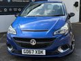 Vauxhall Corsa 1.6i Turbo VXR Hatchback 3dr Petrol Manual Euro 6 (205 ps) 6