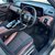 Suzuki e Vitara 135kW Ultra ALLGRIP-e 61kWh 5dr Auto 20