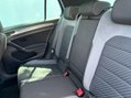 Volkswagen Golf 1.5 Golf R-Line TSi Evo 5dr 43