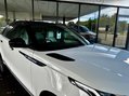 Land Rover Range Rover Velar 2.0 D200 MHEV R-Dynamic HSE Auto 4WD Euro 6 (s/s) 5dr 33