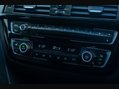 BMW 4 Series 2.0 420I Gran Coupe M Sport Auto 5dr 16