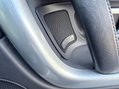 Land Rover Discovery Sport 2.0 TD4 HSE Auto 4WD Euro 6 (s/s) 5dr 34