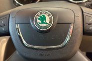 Skoda Yeti 2.0 TDI SE Plus SUV 5dr Diesel Manual 4WD Euro 5 (140 ps) 52