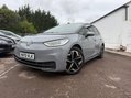 Volkswagen ID.3 Pro Performance 58kWh Family Auto 5dr 18