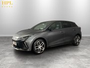 MG MG4 64kWh Trophy Long Range Hatchback 5dr Electric Auto (203 ps) Alloys - Air C 3