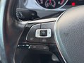 Volkswagen Golf 1.4 Golf SE Nav TSi BlueMotion Technology 5dr 23
