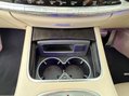 Mercedes-Benz S Class 2.9 S350Ld AMG Line G-Tronic+ Euro 6 (s/s) 4dr 18