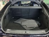 Peugeot 508 2.0 508 GT Line Blue HDi S/S Auto 5dr 11