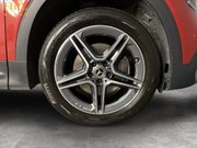 Mercedes-Benz GLB 1.3 GLB200 AMG Line (Premium) SUV 5dr Petrol 7G-DCT Euro 6 (s/s) (163 ps) 2 10