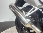 Honda VFR 1998 69K PROJECT BIKE VERY CLEAN SPARES OR REPAIR INJECTED NO VTEC 800CC 23