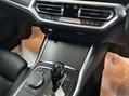 BMW 3 Series 3.0 M340i xDrive Auto 4WD 4dr 50