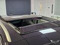MG HS 1.5 T-GDI Exclusive DCT Euro 6 (s/s) 5dr 29