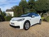 Volkswagen ID.3 Pro Performance 58kWh Family Auto 5dr