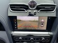 Bentley Bentayga 4.0 V8 Base Auto 4WD Euro 6 (s/s) 5dr 22