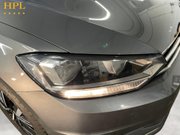 Volkswagen Touran 1.5 TSI EVO R-Line MPV 5dr Petrol Manual Euro 6 (s/s) (150 ps) 9