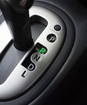 Automatic