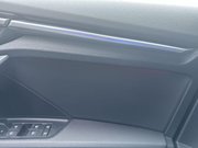 Audi A3 1.5 TFSI 35 S line Saloon 4dr Petrol S Tronic Euro 6 (s/s) (150 ps) 1 Owner 44