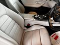 Mercedes-Benz C Class 2.0 C200 AMG Line Cabriolet G-Tronic+ Euro 6 (s/s) 2dr 48