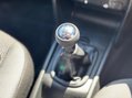 Peugeot 207 1.6 HDi S Euro 4 5dr (A/C) 16