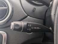 Mercedes-Benz GLA GLA200 SE 24