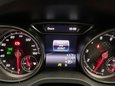 Mercedes-Benz A Class 1.6 A180 Sport 7G-DCT Euro 6 (s/s) 5dr 10