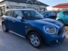 Mini Countryman cooper 1.5 petrol, 70,000m, 1 owner, good history, ULEZ compliant Euro 6