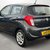 Vauxhall Viva 1.0 [73] SE 5dr [A/C] 3