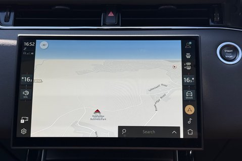 Land Rover Range Rover Evoque DYNAMIC SE 41