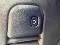 Jeep Grand Cherokee 3.0 V6 CRD Overland SUV 5dr Diesel Auto 4WD Euro 6 (247 bhp) 58