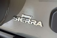 Suzuki Jimny SUZUKI JIMNY 1.5 SZ5 SUV 3dr Petrol Auto ALLGRIP Euro 6 (101 ps) 46
