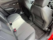 Peugeot 2008 1.2 2008 GT PureTech S/S Auto 5dr 39