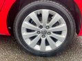 Vauxhall Zafira 1.4i Turbo Design Euro 6 5dr 15