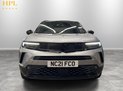 Vauxhall Mokka Electric 50kWh SRi Nav Premium SUV 5dr Electric Auto (136 ps) Air Con - Alloys - DAB 2