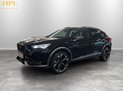 Cupra Formentor 1.5 TSI V2 SUV 5dr Petrol Manual Euro 6 (s/s) (150 ps) 3