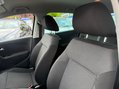 Volkswagen Polo 1.2 Match Euro 5 5dr 36