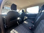 Ford Galaxy 2.0 EcoBlue Zetec MPV 5dr Diesel Auto Euro 6 (s/s) (150 ps) 22