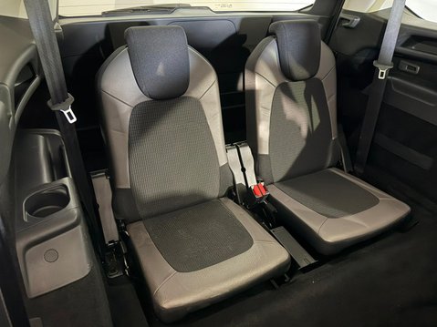 Citroen C4 Grand Picasso BLUEHDI EXCLUSIVE PLUS 21
