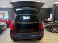 BMW X3 3.0 X3 M40i Auto 4WD 5dr 24