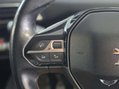 Peugeot 3008 1.2 PureTech Active Euro 6 (s/s) 5dr 57
