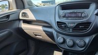 Vauxhall Viva 1.0i SE Euro 6 5dr 18