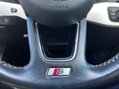 Audi A4 2.0 A4 Ultra S Line TDI 4dr 49