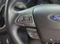 Ford Focus 1.0T EcoBoost Titanium Euro 6 (s/s) 5dr 55