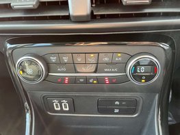 Ford Ecosport 1.0 EcoSport Titanium 5dr 41