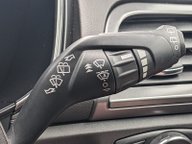 Ford Mondeo TITANIUM ECONETIC TDCI 18