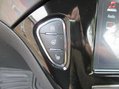 Vauxhall Corsa 1.4i ecoTEC Energy Euro 6 3dr 31