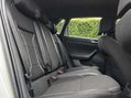 Volkswagen Polo 1.0 EVO SE Hatchback 5dr Petrol Manual Euro 6 (s/s) (65 ps) 14