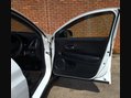 Honda HR-V 1.5 HR-V SE Navi i-VTec CVT 5dr 32