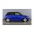 Suzuki Swift 1.2 Mild Hybrid Motion 5dr CVT 3